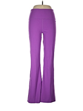Lululemon Athletica Active Pants