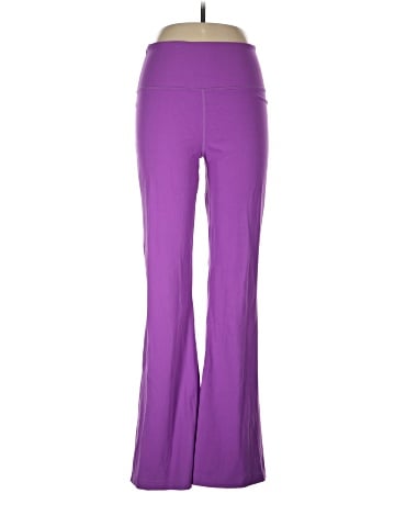 Lululemon Athletica Active Pants (view 1)