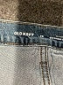 Old Navy Blue Jeans Size 20 - photo 4