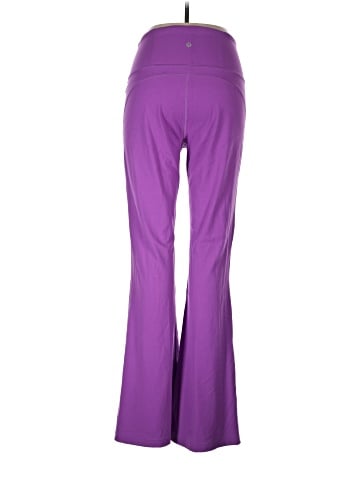Lululemon Athletica Active Pants (view 2)