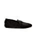 Zara Black Flats Size EU 39 - photo 1