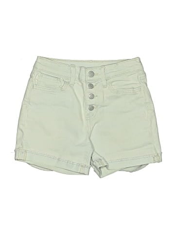 Old Navy Denim Shorts (view 1)