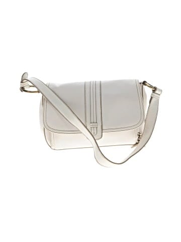 Villager Crossbody Bag (view 1)