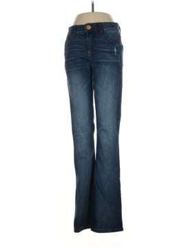Democracy Jeans (view 1)