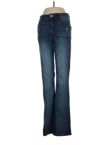 Democracy Jeans (view 1)
