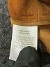 Talbots Brown Casual Pants Size 8 - photo 8