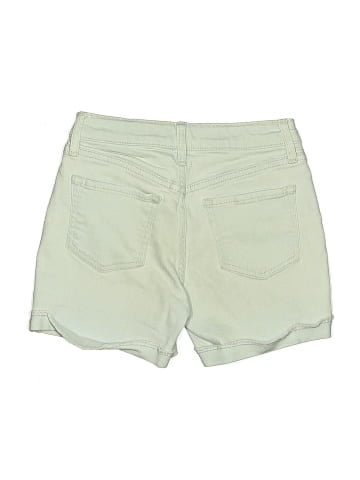 Old Navy Denim Shorts (view 2)