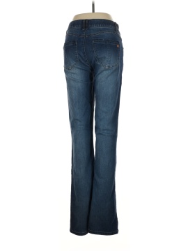 Democracy Jeans (view 2)