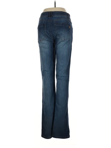 Democracy Jeans (view 2)