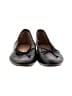 Old Navy Black Flats Size 9 - photo 2