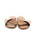 CREVO Tan Sandals Size 10 - photo 2