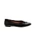 Old Navy Black Flats Size 9 - photo 1