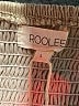 Roolee Tan Casual Dress Size L - photo 6