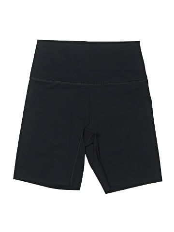 OFFLINE by Aerie Athletic Shorts (view 1)
