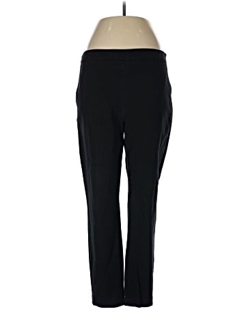 Sézane Active Pants (view 1)