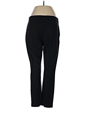 Sézane Active Pants (view 2)