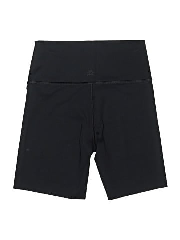 OFFLINE by Aerie Athletic Shorts (view 2)