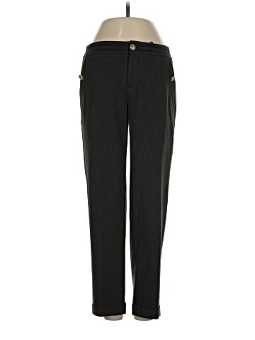 Tommy Hilfiger Casual Pants (view 1)