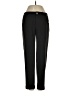 Tommy Hilfiger Chevron-herringbone Black Casual Pants Size 00 - photo 1