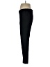 Sézane Solid Black Active Pants Size EU (FR) 44 / US 12 - photo 5
