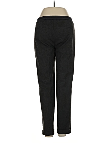 Tommy Hilfiger Casual Pants (view 2)