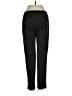 Tommy Hilfiger Chevron-herringbone Black Casual Pants Size 00 - photo 2