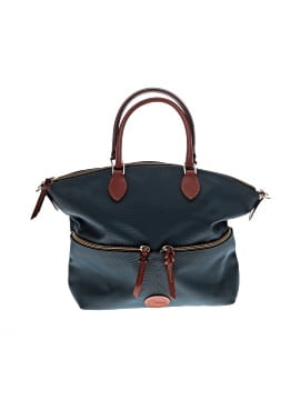 Dooney & Bourke Tote