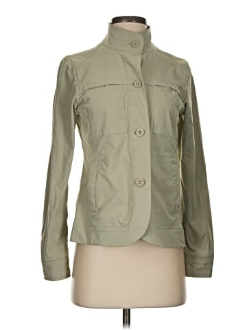 Eddie Bauer Jacket (view 1)