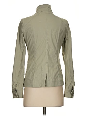Eddie Bauer Jacket (view 2)