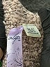 Alya Brown Poncho Size Med - Lg - photo 7