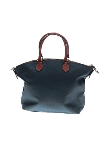 Dooney & Bourke Tote (view 2)