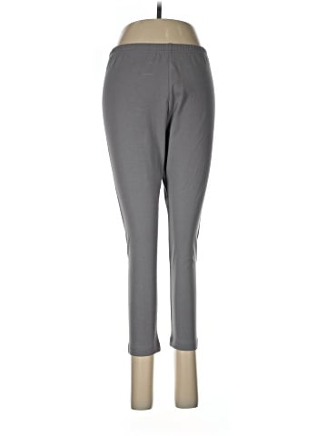 J.Jill Active Pants (view 1)
