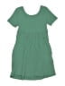 Old Navy Solid Green Dress Size 6 - photo 2