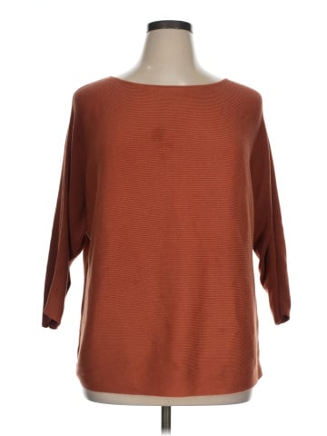 H&M Pullover Sweater (view 1)