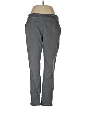 Sézane Casual Pants (view 1)