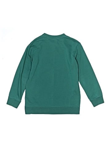 L.L.Bean Sweatshirt (view 2)