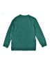 L.L.Bean Teal Sweatshirt Size M (kids) - photo 2