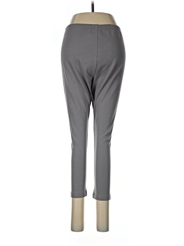 J.Jill Active Pants (view 2)