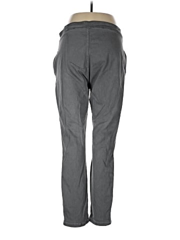 Sézane Casual Pants (view 2)
