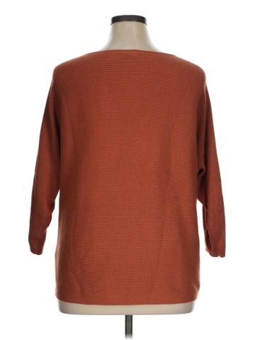 H&M Pullover Sweater (view 2)
