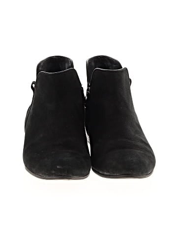 Paul Green Ankle Boots (view 2)
