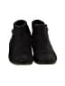 Paul Green Black Ankle Boots Size UK 5 1/2 / US 7 1/2 - photo 2