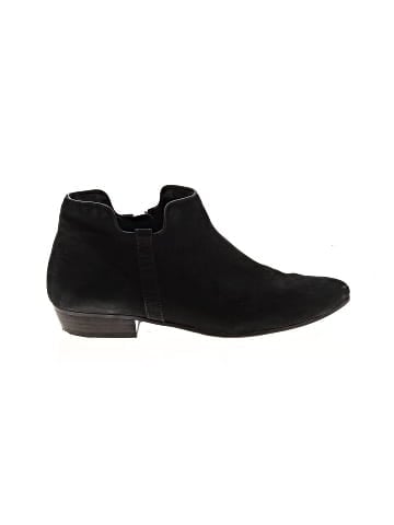 Paul Green Ankle Boots (view 1)