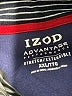 IZOD Blue Pullover Sweater Size XXL - photo 7