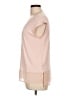 Covington Pink Sleeveless T-Shirt Size L - photo 5