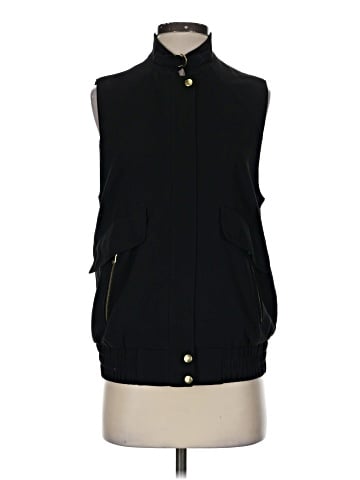 Club Monaco Vest (view 1)