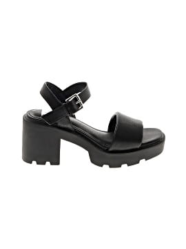 Dv By Dolce Vita Sandals