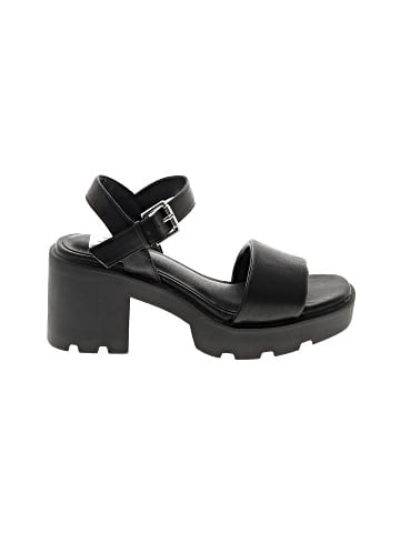 DV by Dolce Vita Sandals (view 1)
