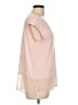 Covington Pink Sleeveless T-Shirt Size L - photo 4