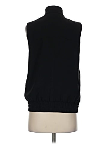 Club Monaco Vest (view 2)